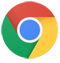 chromeImg