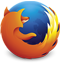 firefoxImg