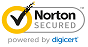 nortonSecured